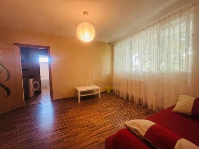 Apartament închirieri în Progresul, Baia Mare