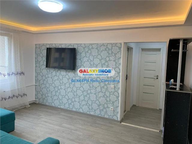 Apartament închirieri în Ploiesti, Prahova