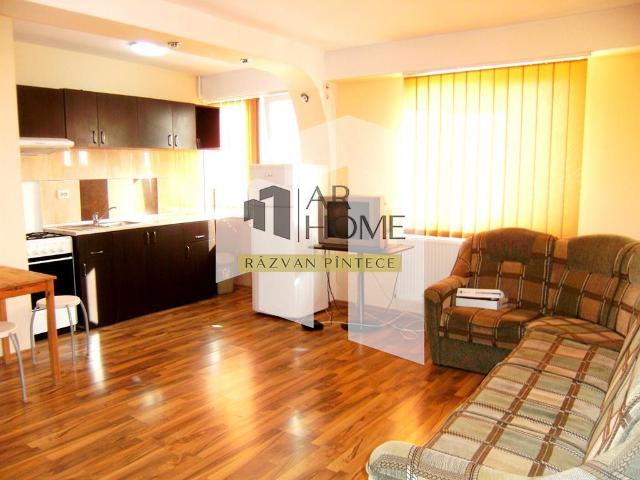Apartament închirieri în Ploiești
