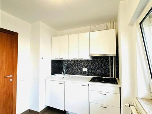 Apartament închirieri în Dealul Mitropoliei, București