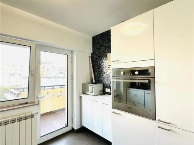 Apartament închirieri în Dealul Mitropoliei, București