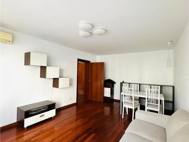 Apartament închirieri în Sector 4, București
