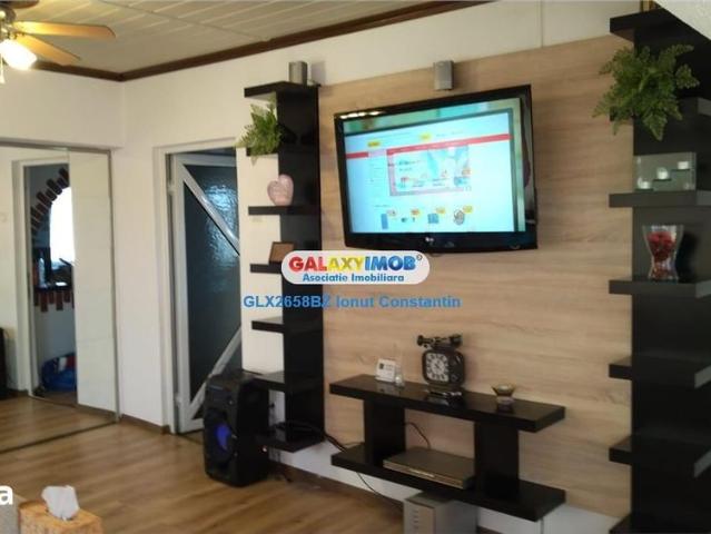Apartament închirieri în Buzau, Buzău