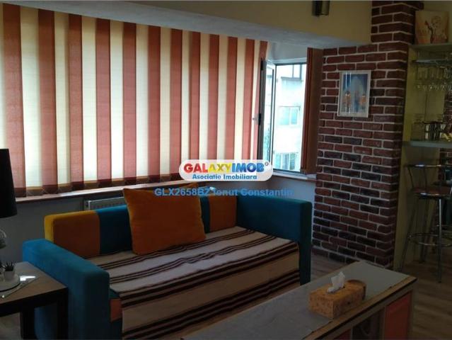 Apartament închirieri în Buzau, Buzău