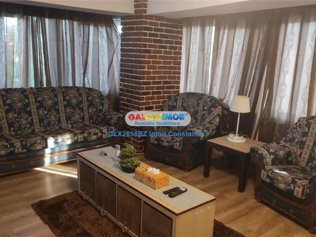 Apartament închirieri în Buzau, Buzău