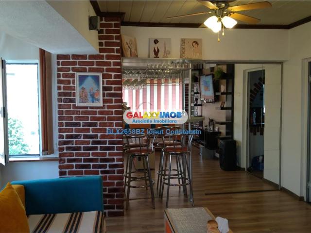 Apartament închirieri în Buzau, Buzău