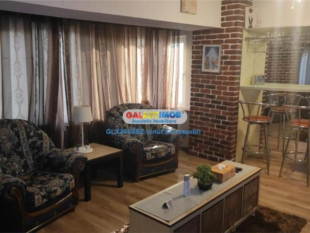 Apartament închirieri în Buzau, Buzău