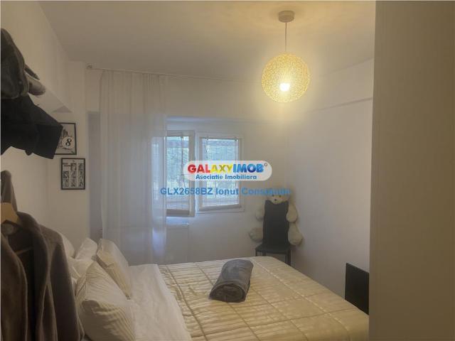 Apartament închirieri în Buzau