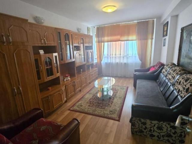Apartament închirieri în Bacău