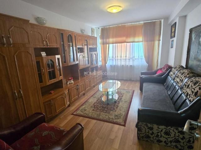 Apartament închirieri în Bacău