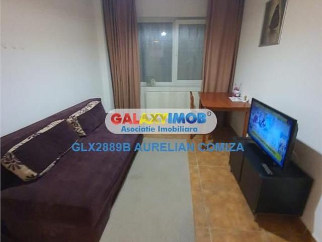 Apartament închirieri în București