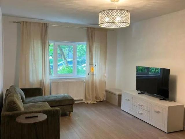 Apartament închirieri în Ploiești