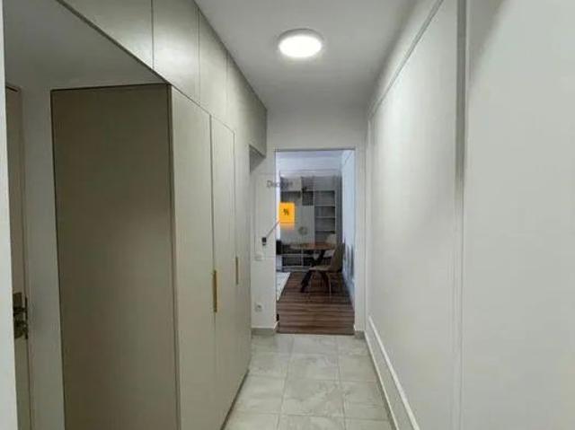 Apartament închirieri în Ploiești