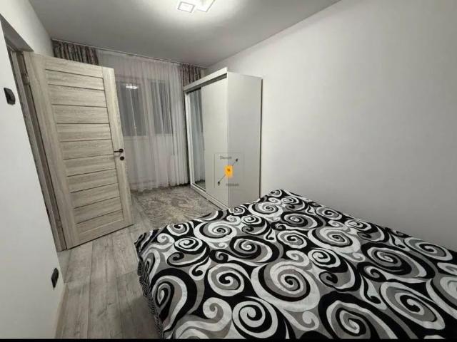 Apartament închirieri în Ploiești