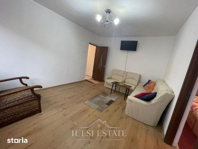 Apartament închirieri în Ploiesti, Prahova