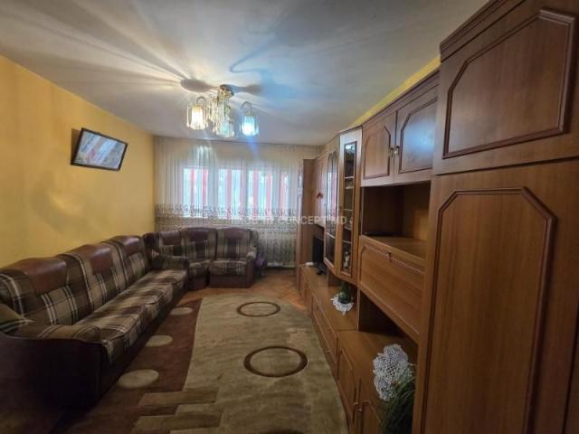 Apartament închirieri în Ploiesti, Prahova