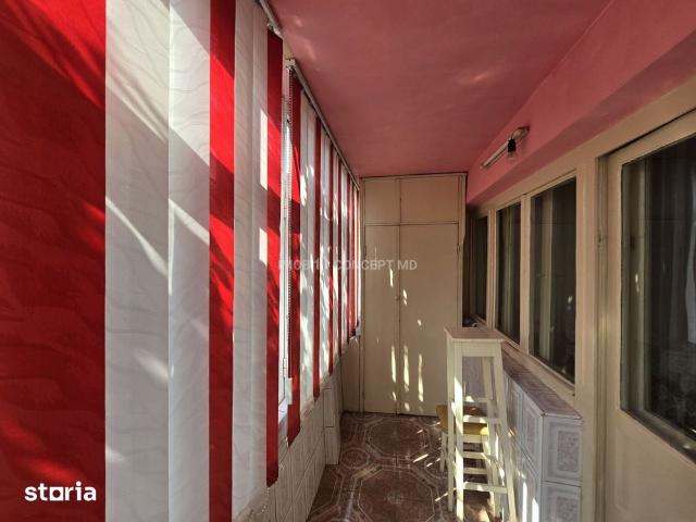 Apartament închirieri în Ploiesti, Prahova