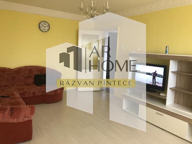 Apartament închirieri în Ploiesti, Prahova