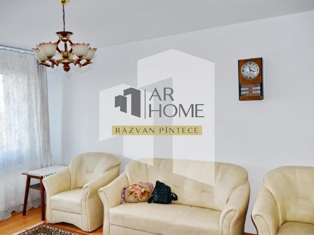 Apartament închirieri în Ploiesti, Prahova