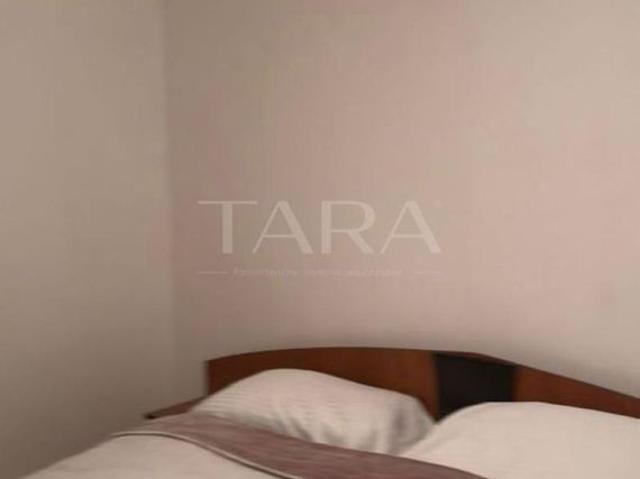Apartament închirieri în Cluj-napoca, Cluj