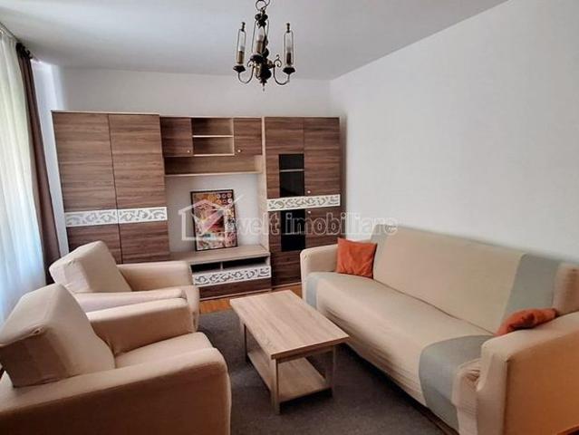 Apartament închirieri în Suceava