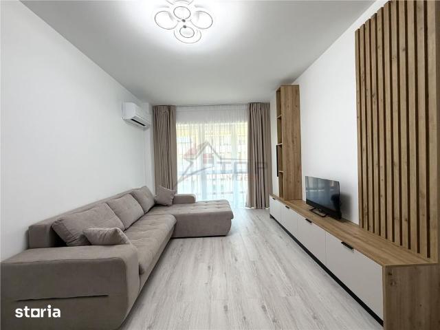 Apartament închirieri în Aroneanu, Iași