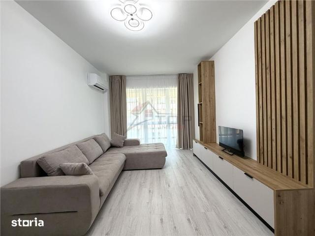 Apartament închirieri în Aroneanu, Iași