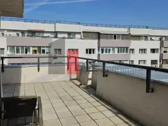 Apartament închirieri în Sector 6, București