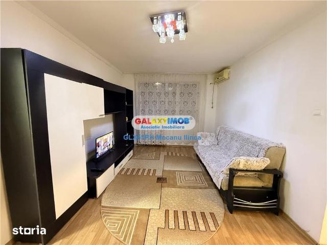 Apartament închirieri în Ploiești