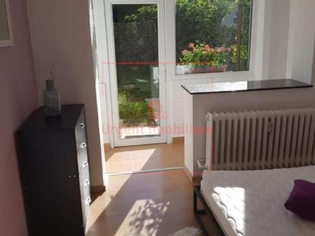 Apartament închirieri în Cluj-napoca, Cluj
