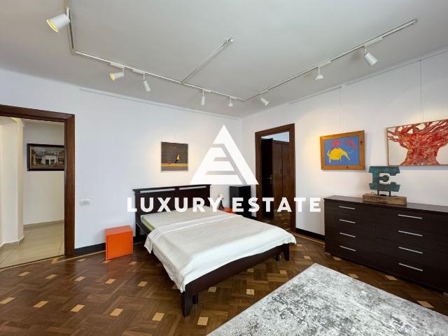 Apartament închirieri în Olt
