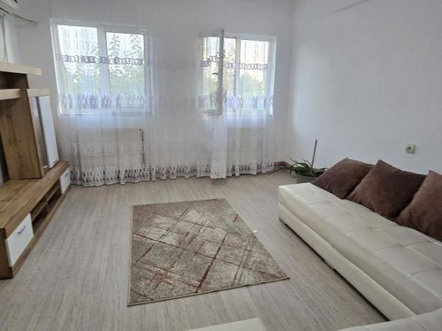 Apartament închirieri în Targoviste, Dâmbovița
