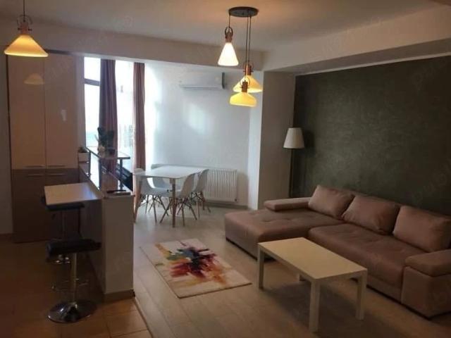 Apartament închirieri în Zona Centrală, Constanța