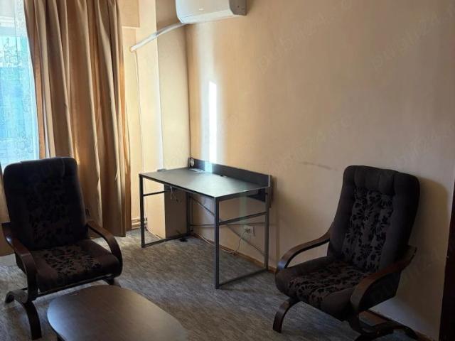 Apartament închirieri în Funcționarilor, Arad