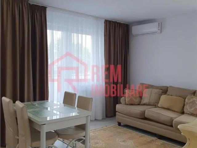 Apartament închirieri în Colțea, București