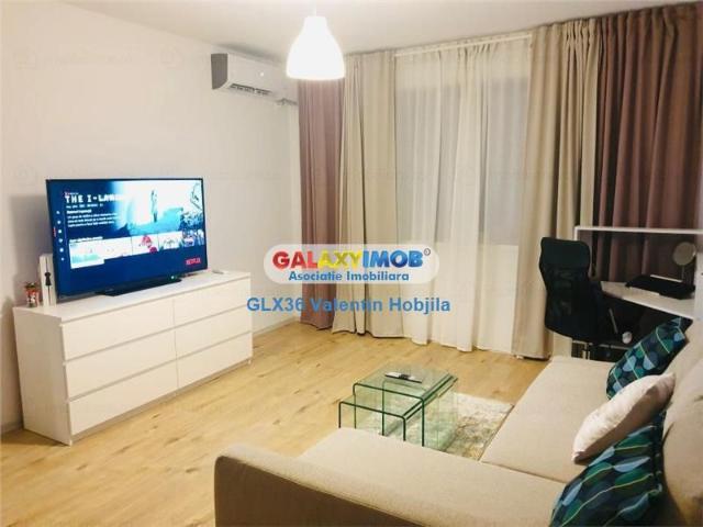 Apartament închirieri în Baneasa, Caraş-severin