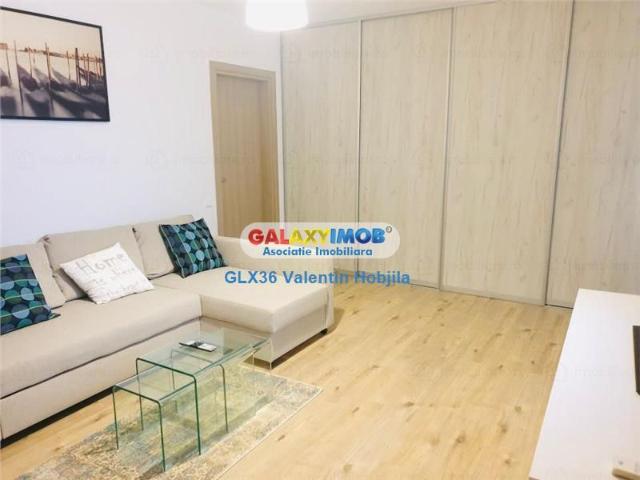 Apartament închirieri în Baneasa, Caraş-severin