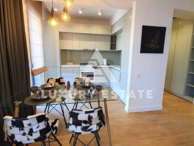Apartament închirieri în Jibert, Brașov
