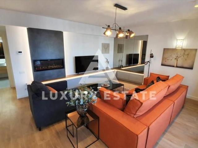 Apartament închirieri în Voluntari, București