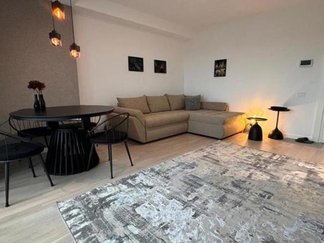 Apartament închirieri în Ploiesti, Prahova