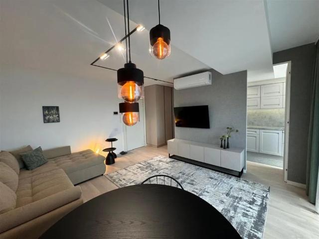 Apartament închirieri în Ploiesti, Prahova