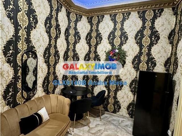 Apartament închirieri în București