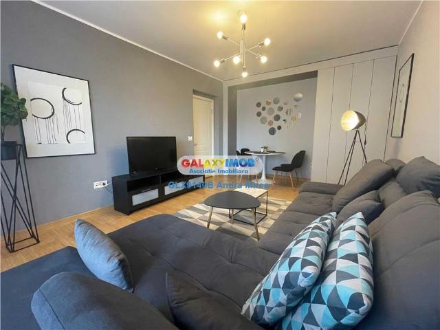 Apartament închirieri în București