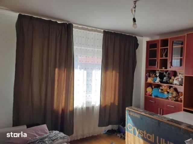 Apartament închirieri în Valcea