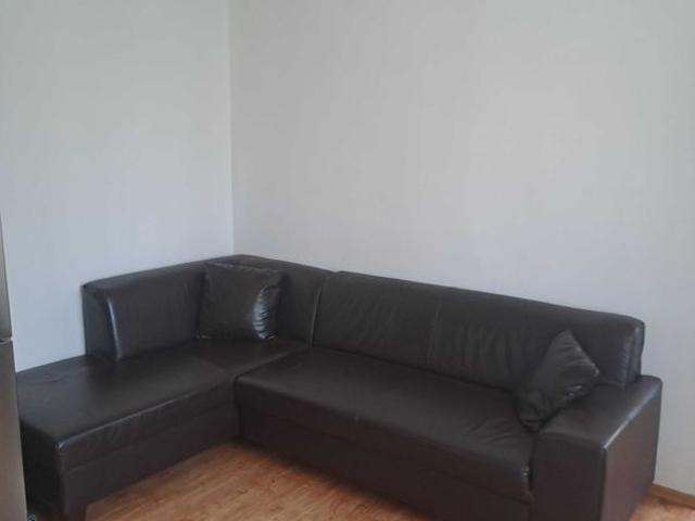 Apartament închirieri în Targu Jiu, Gorj