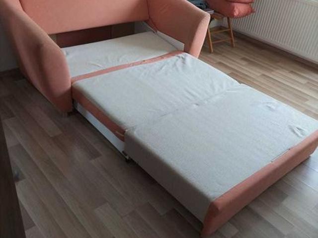 Apartament închirieri în Colonia de Sub Deal, Florești