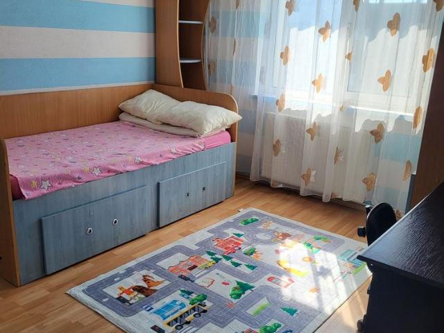 Apartament închirieri în Pitesti, Argeș