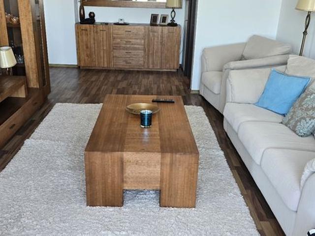 Apartament închirieri în Zona Centrală, Constanța