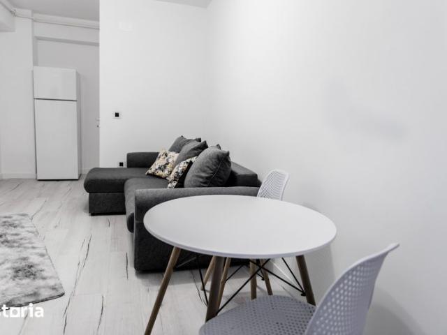 Apartament închirieri în Craiova, Dolj