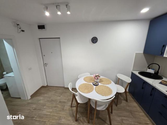 Apartament închirieri în Brașov